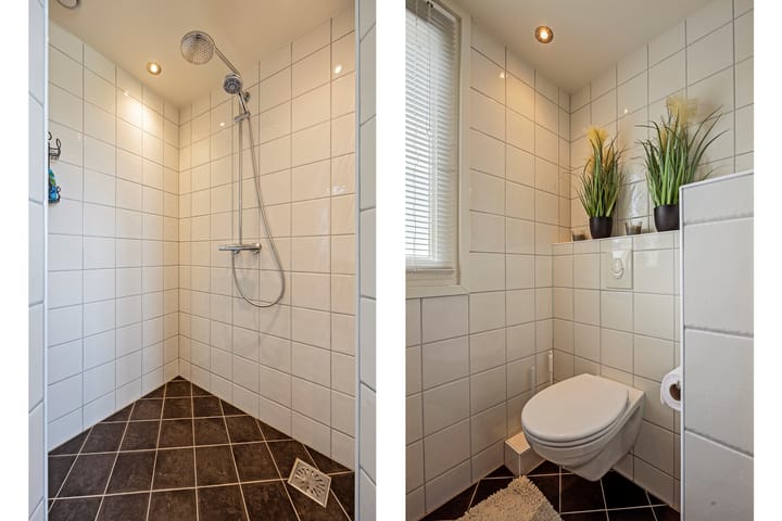 Foto 10 van Dorpsweg 100-A