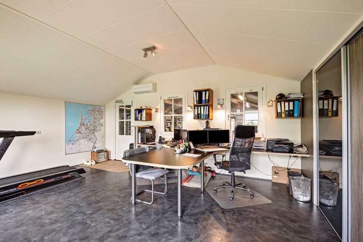 Foto 34 van Dorpsweg 100-A