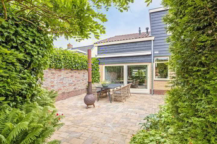 Foto 32 van Dorpsweg 100-A