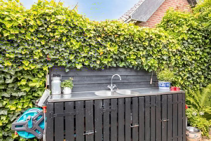 Foto 37 van Dorpsweg 100-A