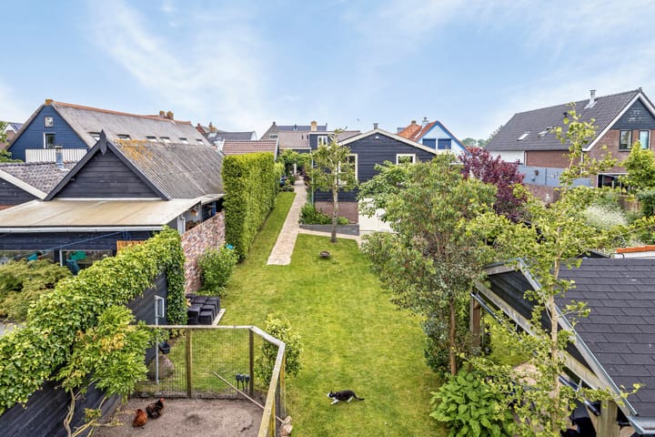 Foto 39 van Dorpsweg 100-A