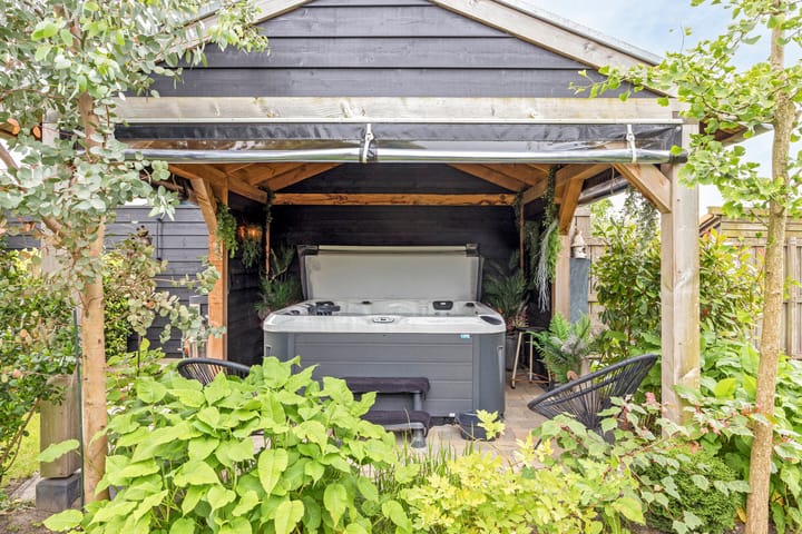 Foto 40 van Dorpsweg 100-A