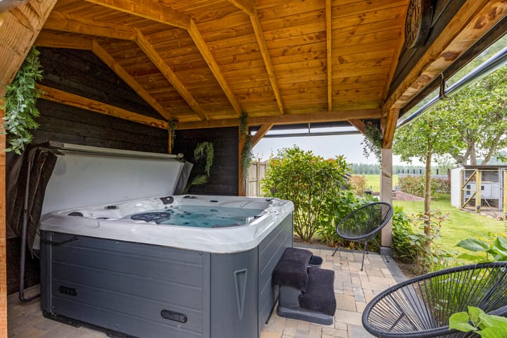 Foto 41 van Dorpsweg 100-A