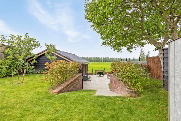 Foto 3 van Dorpsweg 100-A