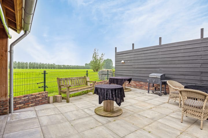 Foto 42 van Dorpsweg 100-A