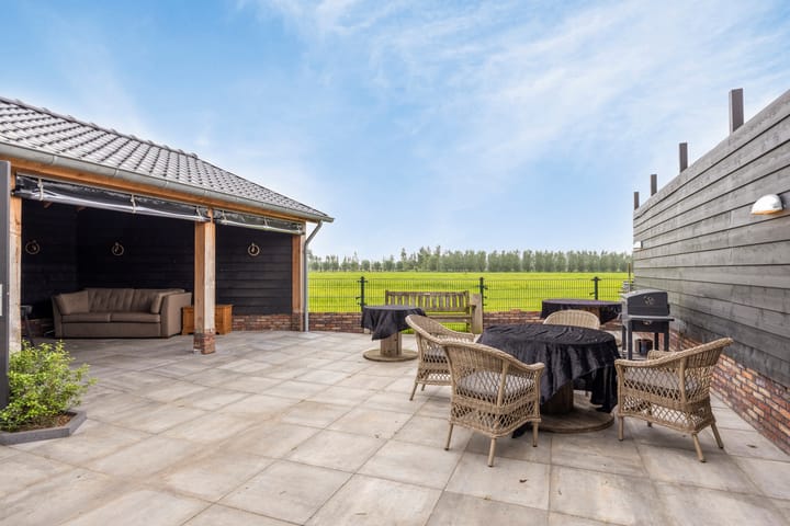 Foto 43 van Dorpsweg 100-A