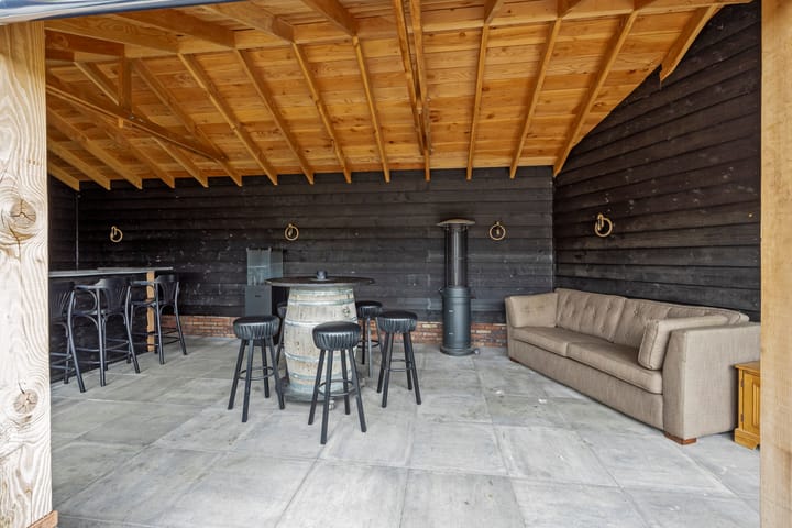 Foto 44 van Dorpsweg 100-A