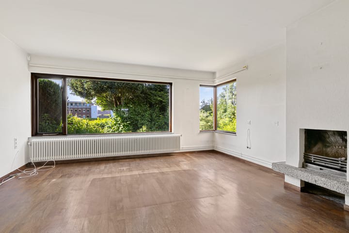 Foto 2 van de Anjen 66