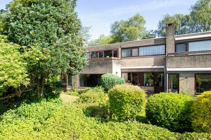 Foto 4 van de Anjen 66