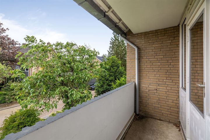 Bekijk foto 11 van Robijnstraat 47