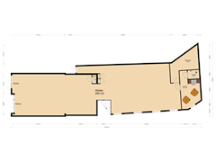 View floorplan