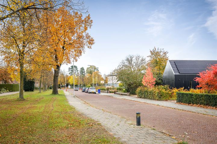 View photo 46 of Monumentstraat 74