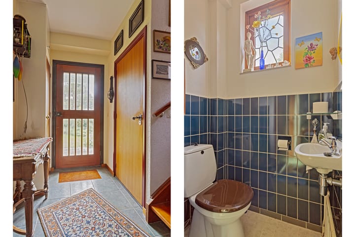 Foto 7 van Sprokkelveld 36