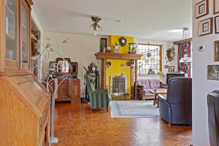 Foto 11 van Sprokkelveld 36