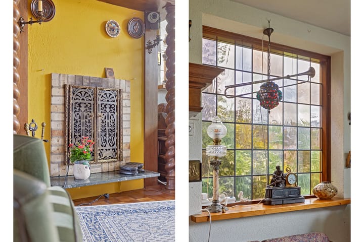 Foto 12 van Sprokkelveld 36