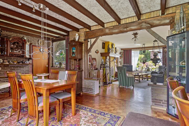 Foto 13 van Sprokkelveld 36