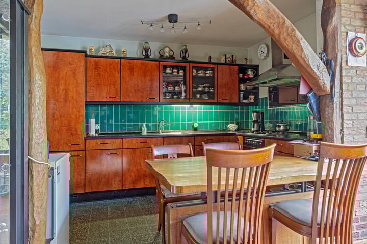 Foto 15 van Sprokkelveld 36