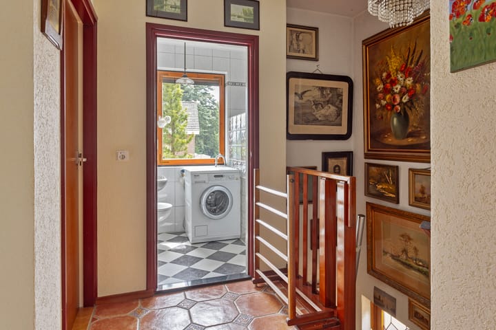 Foto 21 van Sprokkelveld 36