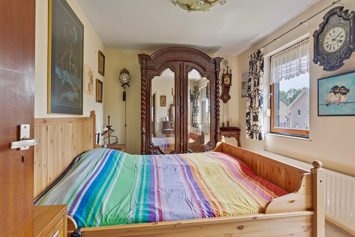 Foto 22 van Sprokkelveld 36