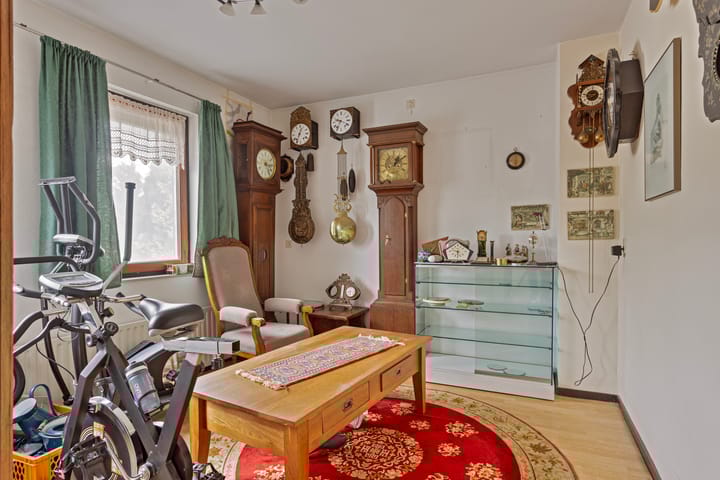 Foto 23 van Sprokkelveld 36