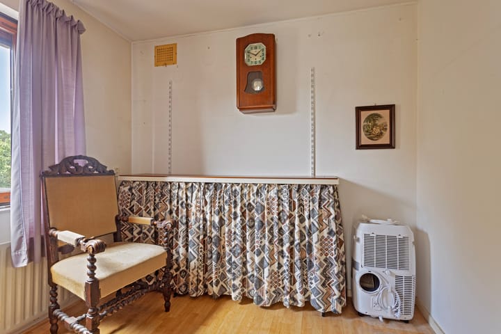 Foto 24 van Sprokkelveld 36