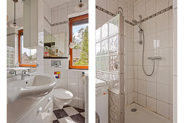 Foto 26 van Sprokkelveld 36