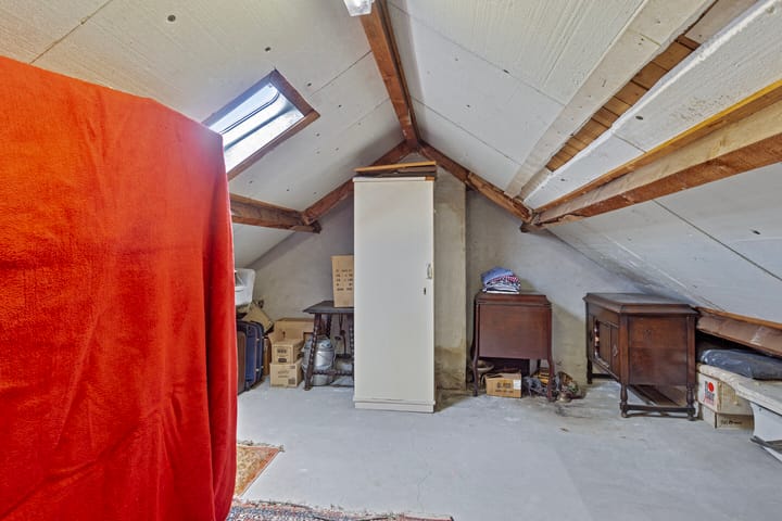 Foto 27 van Sprokkelveld 36