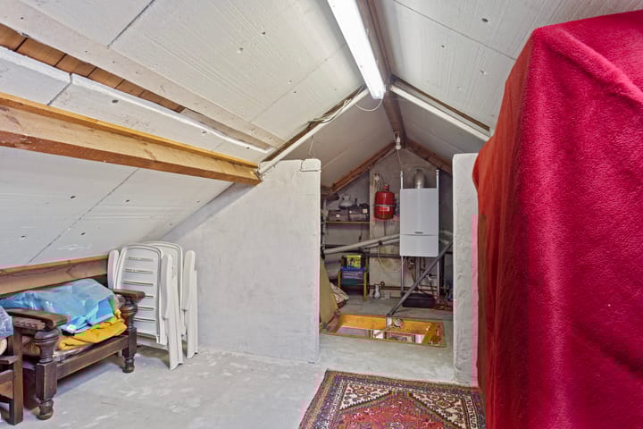 Foto 28 van Sprokkelveld 36