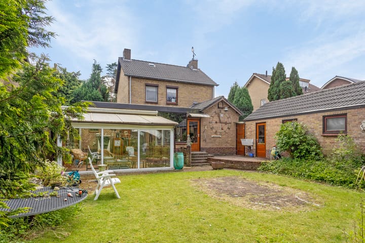 Foto 29 van Sprokkelveld 36