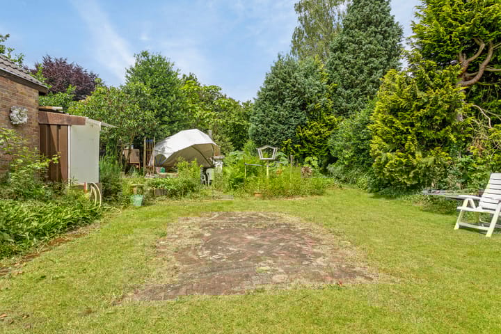 Foto 31 van Sprokkelveld 36