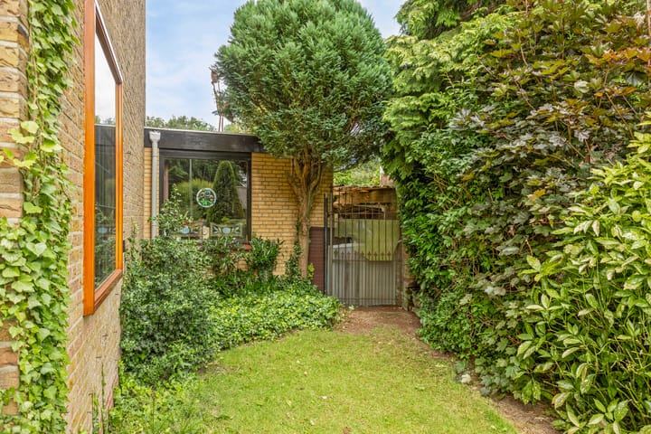 Foto 37 van Sprokkelveld 36