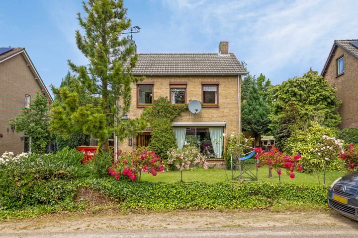 Foto 39 van Sprokkelveld 36