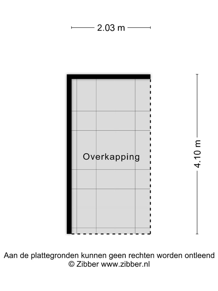 Foto 44 van Sprokkelveld 36