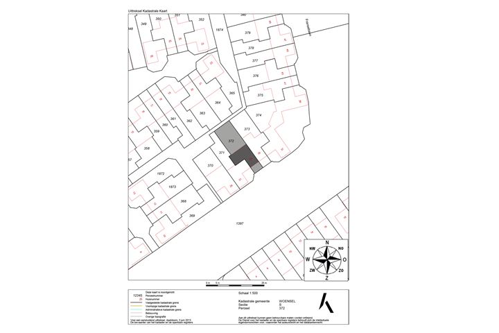 Bekijk foto 34 van Fransebaan 33