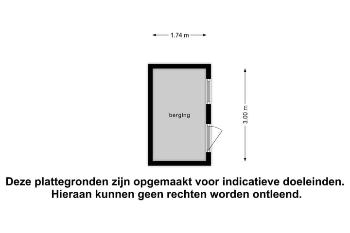 Bekijk foto 47 van Bolkruid 37