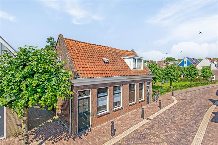 Bekijk foto 26 van Groot Westerbuiten 16