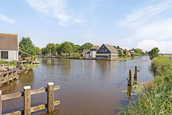 Bekijk foto 30 van Groot Westerbuiten 16