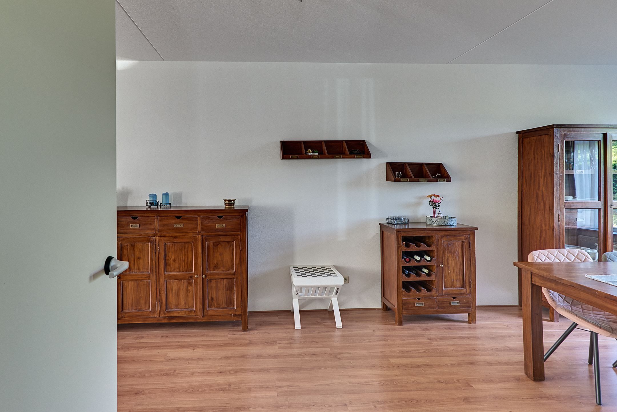 Foto 6 van Chansondreef 54