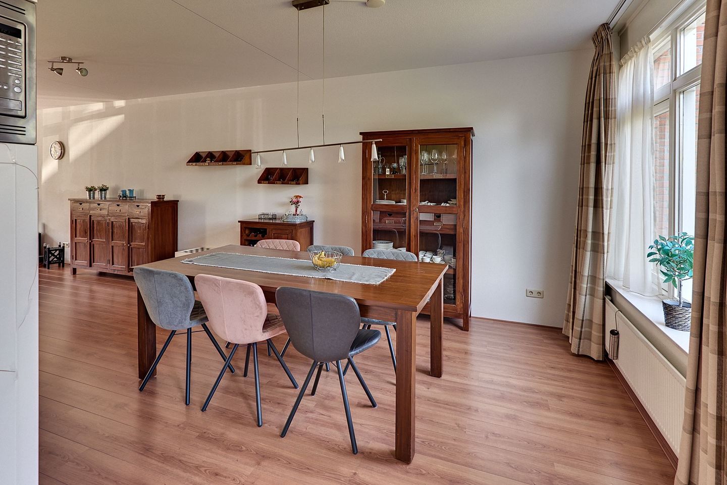 Foto 10 van Chansondreef 54