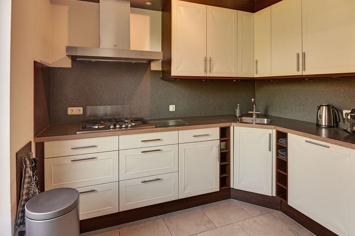 Foto 12 van Chansondreef 54