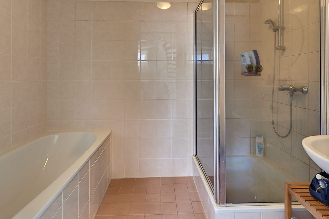 Foto 17 van Chansondreef 54