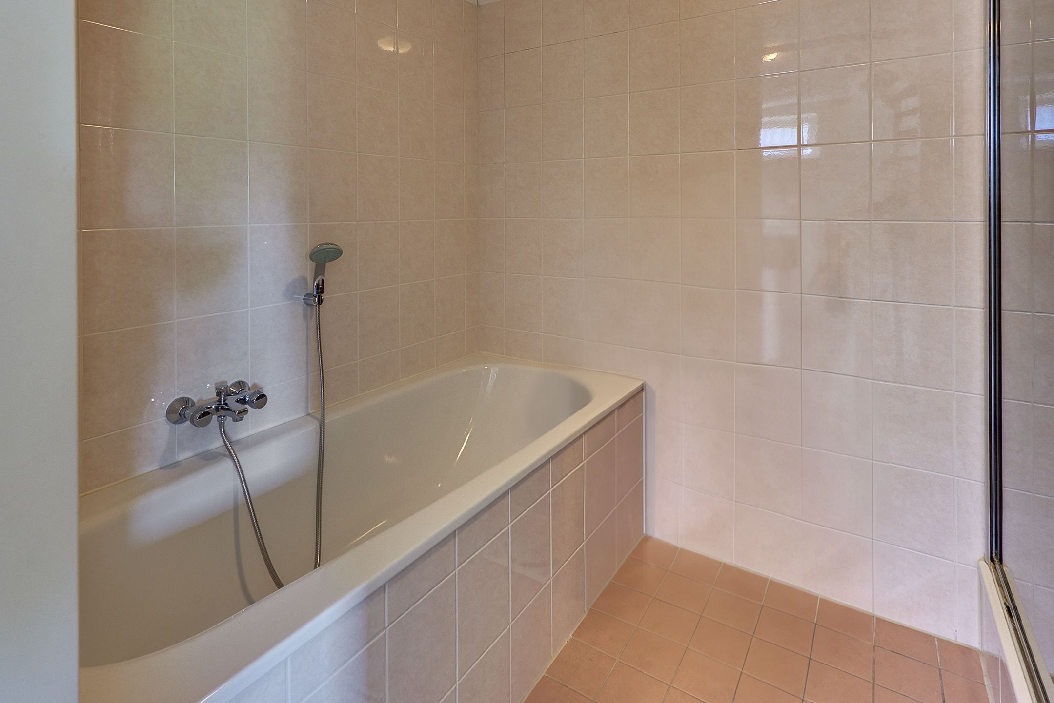 Foto 18 van Chansondreef 54