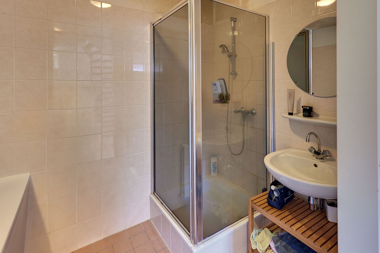 Foto 19 van Chansondreef 54