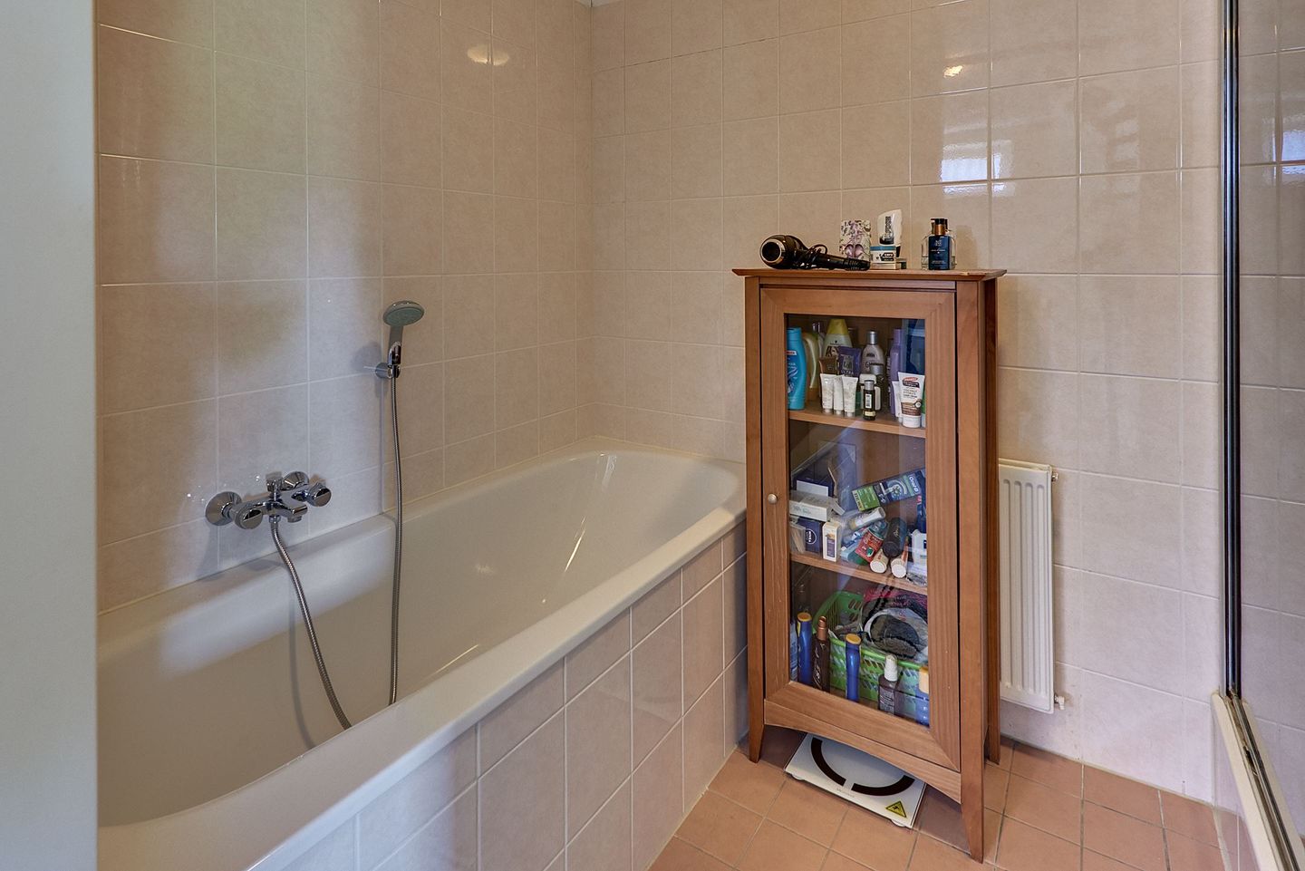 Foto 20 van Chansondreef 54