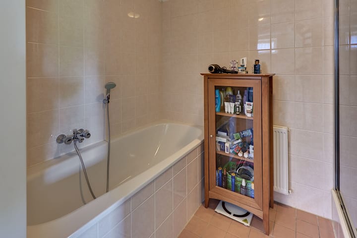 Foto 20 van Chansondreef 54