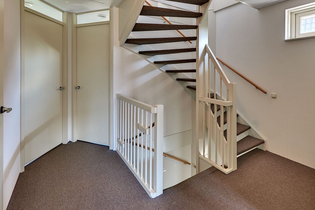 Foto 22 van Chansondreef 54