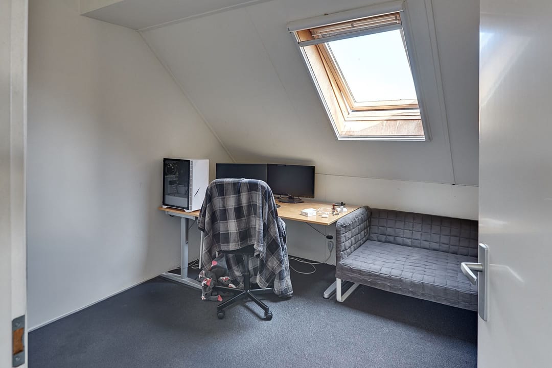 Foto 23 van Chansondreef 54