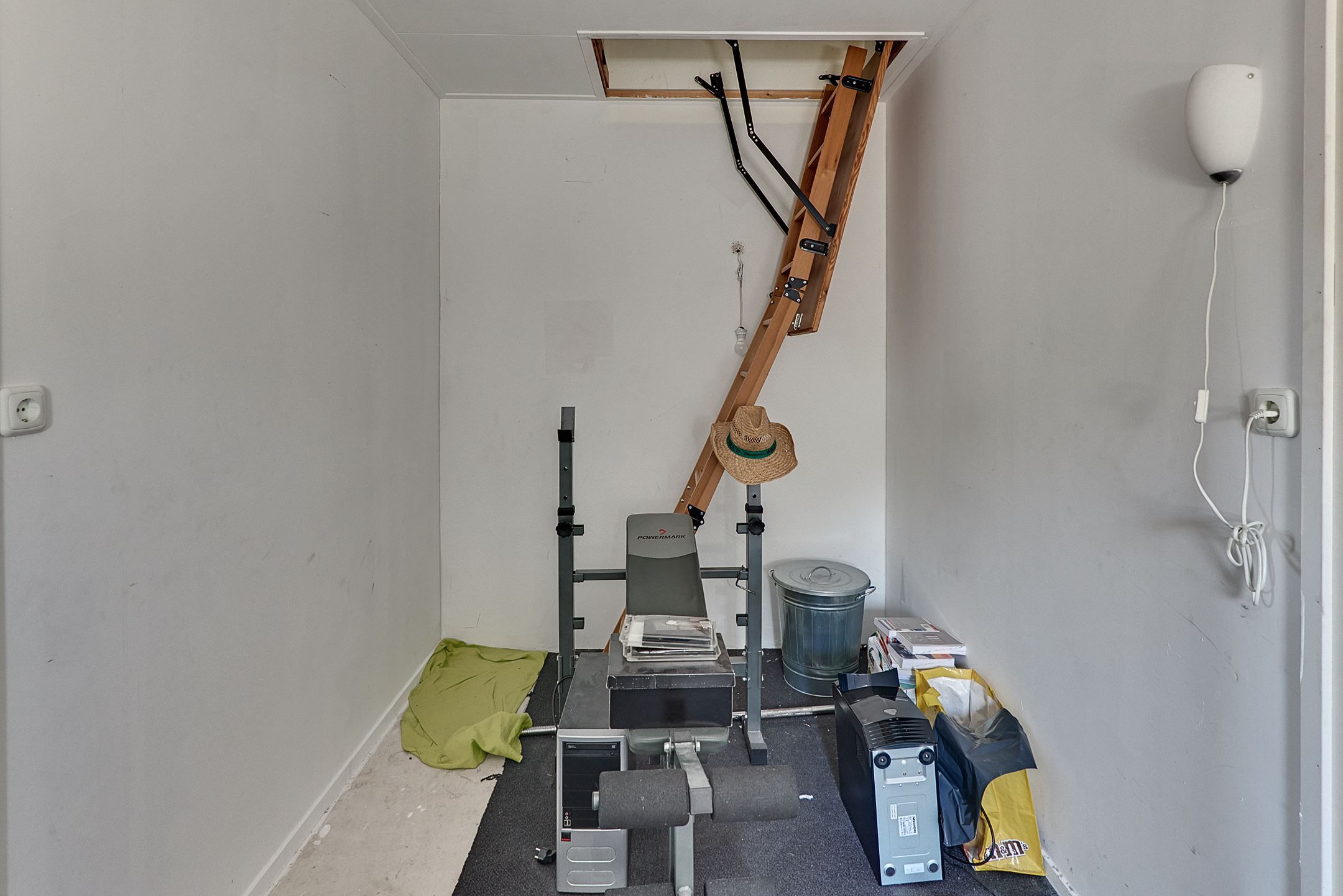 Foto 24 van Chansondreef 54