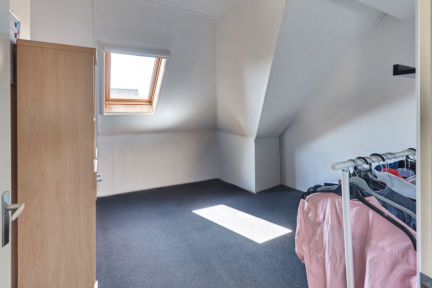 Foto 25 van Chansondreef 54