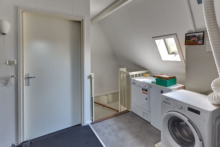 Foto 26 van Chansondreef 54